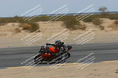 media/Apr-12-2025-Race Pace (Sat) [[9230add55f]]/Vested/5-Turn 10 Inside (1pm)/